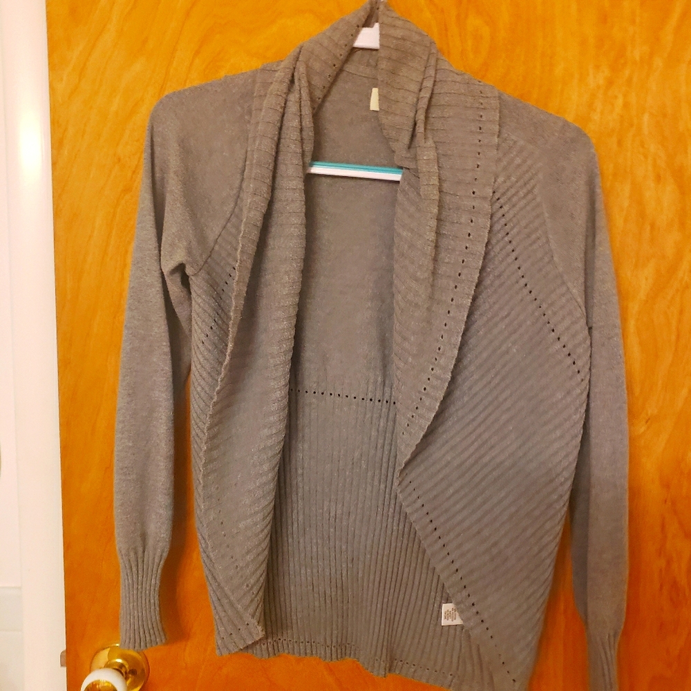 Clothing